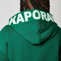 Kaporal KERRY<Homme Sweats
