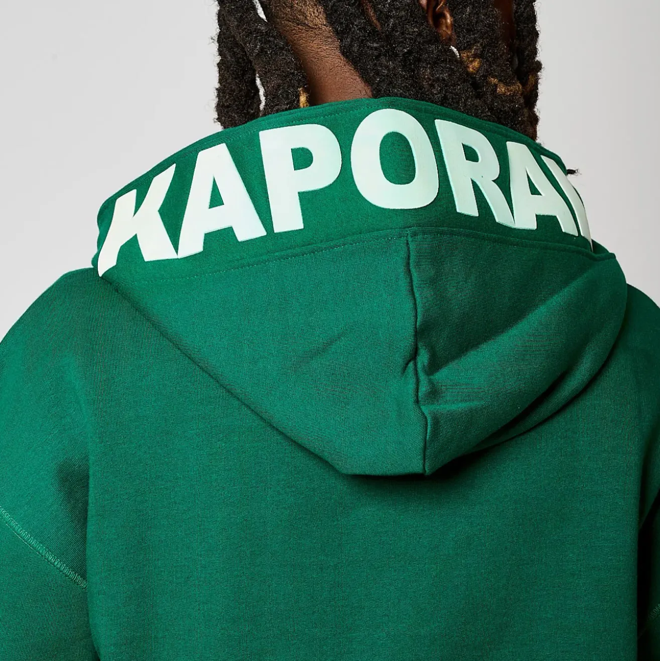 Kaporal KERRY<Homme Sweats