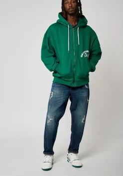 Kaporal KERRY<Homme Sweats