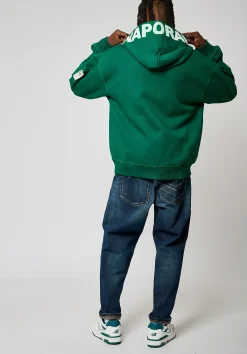 Kaporal KERRY<Homme Sweats