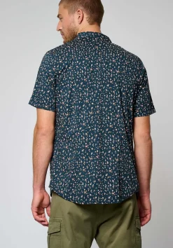 Kaporal KEVAS<Homme Chemises