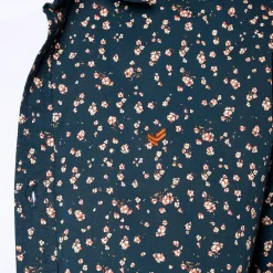 Kaporal KEVAS<Homme Chemises