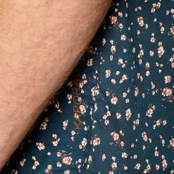 Kaporal KEVAS<Homme Chemises