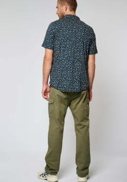 Kaporal KEVAS<Homme Chemises