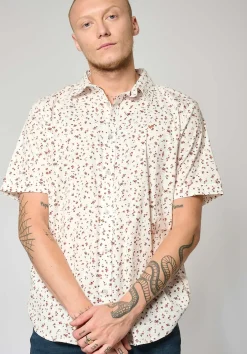 Kaporal KEVAS<Homme Chemises