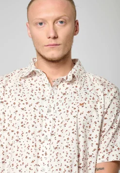 Kaporal KEVAS<Homme Chemises