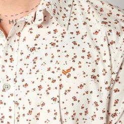 Kaporal KEVAS<Homme Chemises