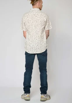 Kaporal KEVAS<Homme Chemises