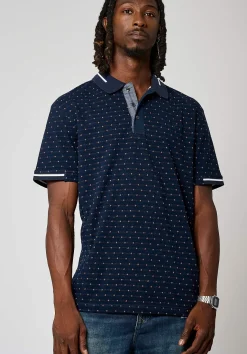 Kaporal KEVIN<Homme Polos