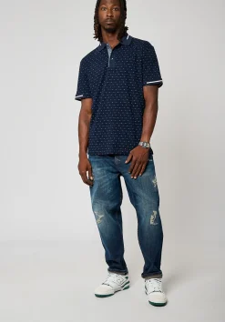 Kaporal KEVIN<Homme Polos