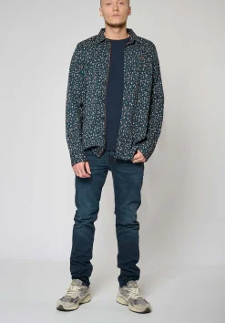 Kaporal KEVY<Homme Chemises