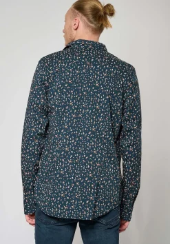 Kaporal KEVY<Homme Chemises