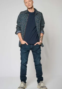 Kaporal KEVY<Homme Chemises