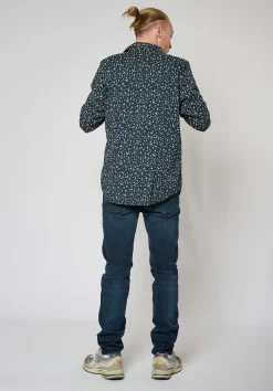 Kaporal KEVY<Homme Chemises