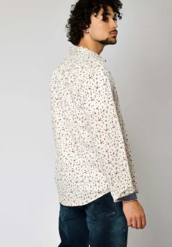 Kaporal KEVY<Homme Chemises