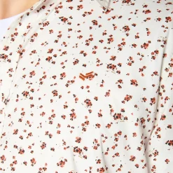 Kaporal KEVY<Homme Chemises