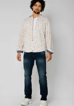 Kaporal KEVY<Homme Chemises