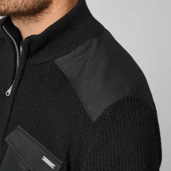 Kaporal KEZIO<Homme Pulls