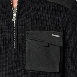 Kaporal KEZIO<Homme Pulls