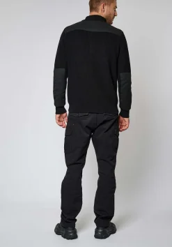 Kaporal KEZIO<Homme Pulls