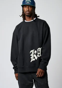 Kaporal KIAN<Homme Sweats