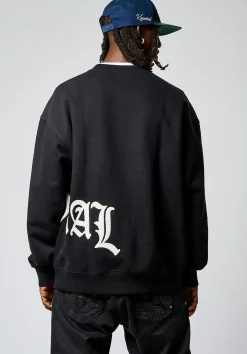 Kaporal KIAN<Homme Sweats