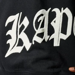 Kaporal KIAN<Homme Sweats