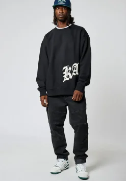 Kaporal KIAN<Homme Sweats