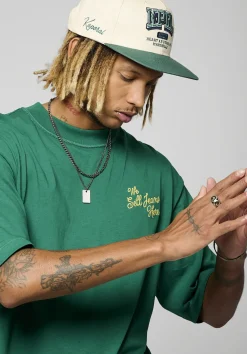 Kaporal KIM<Homme T-Shirts