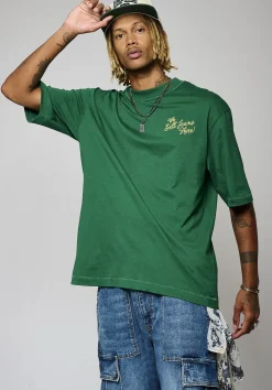 Kaporal KIM<Homme T-Shirts