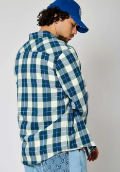 Kaporal KIRK<Homme Chemises