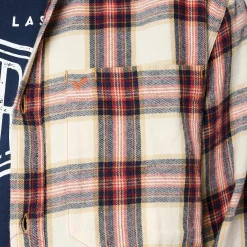 Kaporal KIRK<Homme Chemises