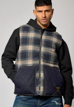 Kaporal KLINE<Homme Vestes