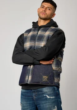 Kaporal KLINE<Homme Vestes