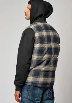 Kaporal KLINE<Homme Vestes