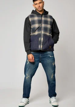 Kaporal KLINE<Homme Vestes