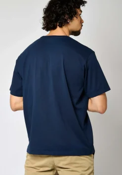 Kaporal KOBE<Homme T-Shirts