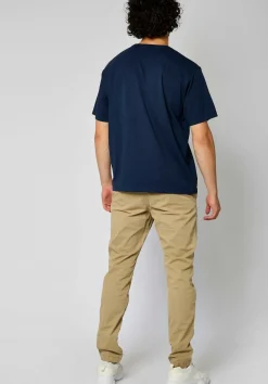 Kaporal KOBE<Homme T-Shirts