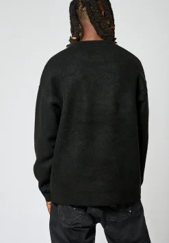 Kaporal KOCHI<Homme Pulls