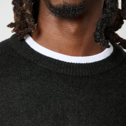 Kaporal KOCHI<Homme Pulls