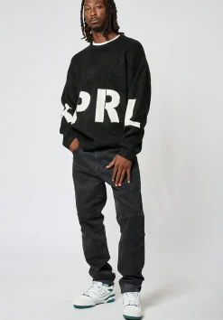 Kaporal KOCHI<Homme Pulls