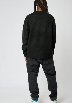 Kaporal KOCHI<Homme Pulls