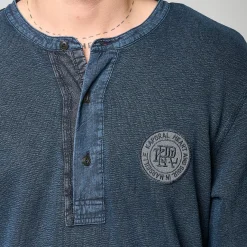 Kaporal KODY<Homme T-Shirts