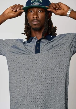 Kaporal KOFF<Homme Polos