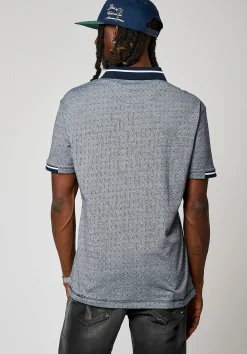 Kaporal KOFF<Homme Polos