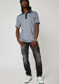 Kaporal KOFF<Homme Polos