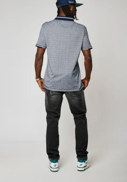 Kaporal KOFF<Homme Polos