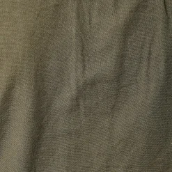 Kaporal KOMEK<Homme Chemises