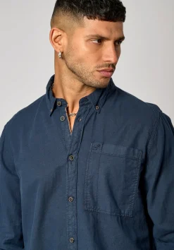 Kaporal KOMEK<Homme Chemises