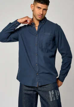 Kaporal KOMEK<Homme Chemises